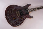 Prs Custom 24 Mango Violet Limited Edition