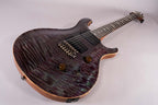 Prs Custom 24 Mango Violet Limited Edition