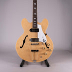 Epiphone Casino Natural