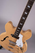 Epiphone Casino Natural