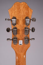 Epiphone Casino Natural