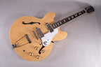 Epiphone Casino Natural