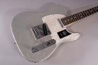 Fender 75th Anniversary Player II Sparkle Telecaster RW Diamond Dust Sparkle