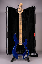 MUSIC MAN STING RAY SHORT USATO