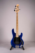 MUSIC MAN STING RAY SHORT USATO