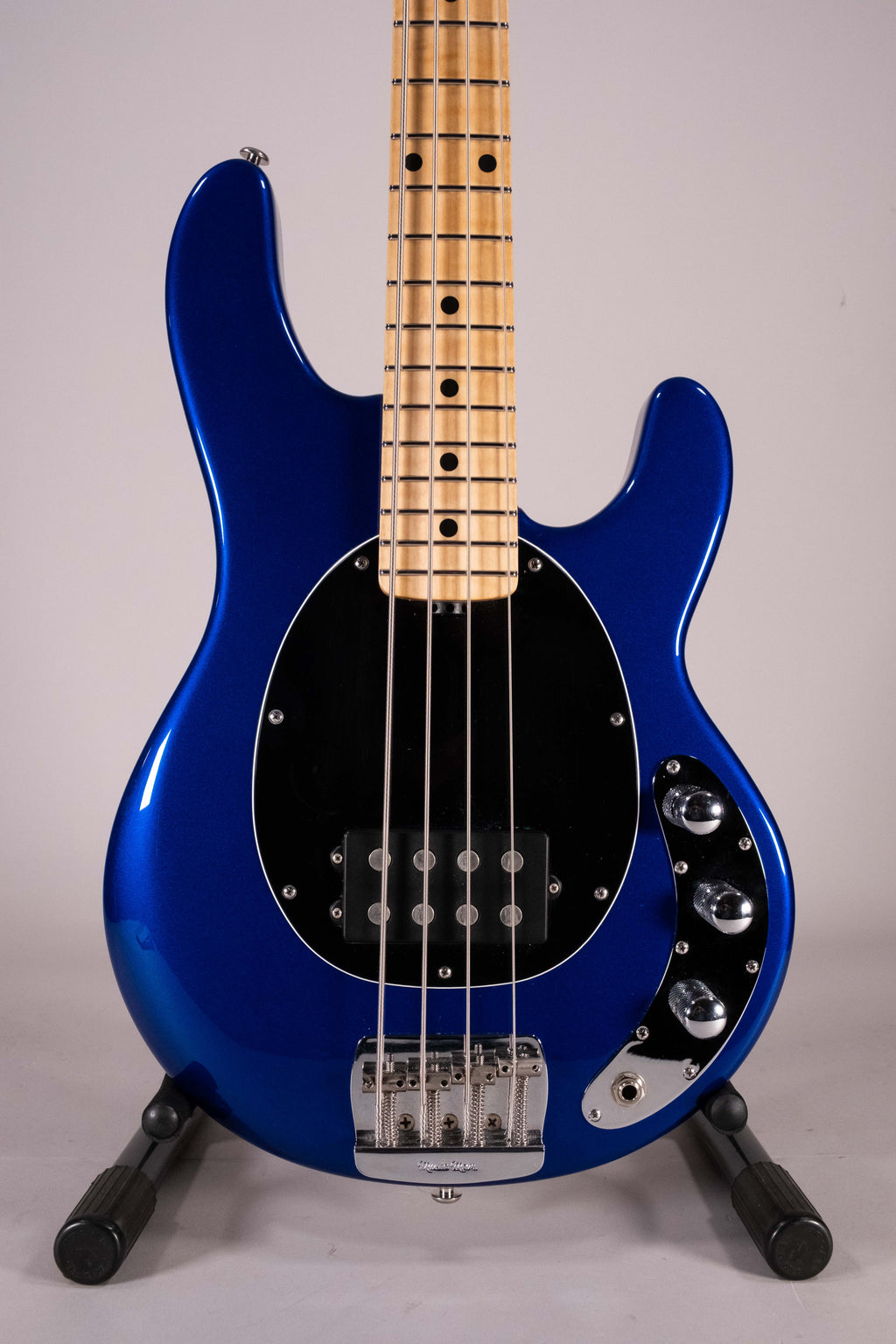 MUSIC MAN STING RAY SHORT USATO