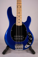 MUSIC MAN STING RAY SHORT USATO