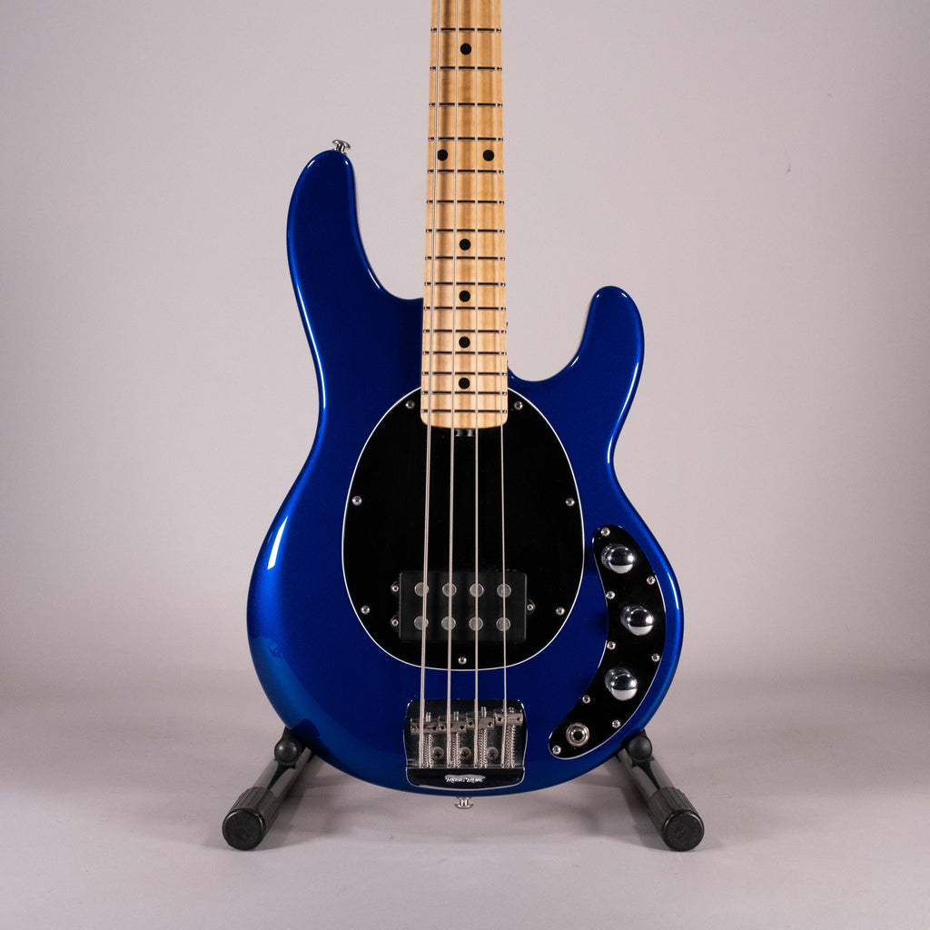 MUSIC MAN STING RAY SHORT USATO
