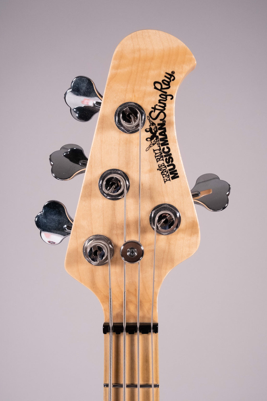 MUSIC MAN STING RAY SHORT USATO