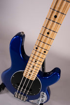 MUSIC MAN STING RAY SHORT USATO