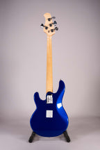 MUSIC MAN STING RAY SHORT USATO