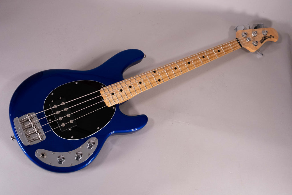 MUSIC MAN STING RAY SHORT USATO