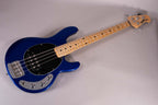 MUSIC MAN STING RAY SHORT USATO