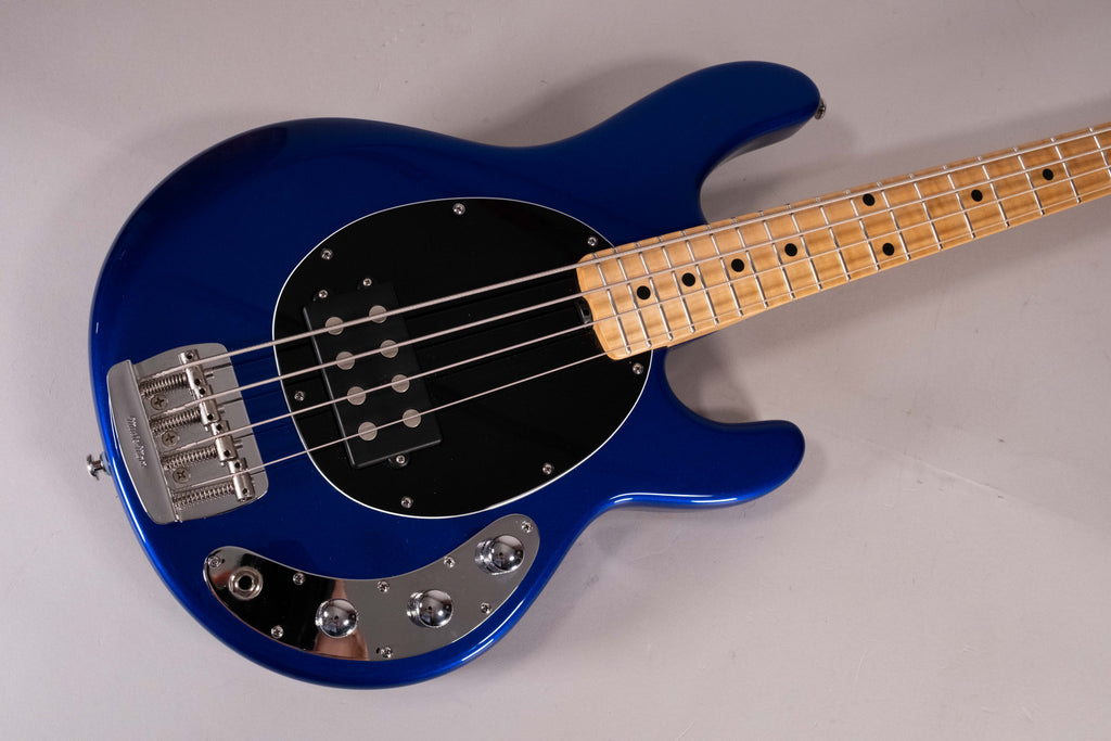 MUSIC MAN STING RAY SHORT USATO