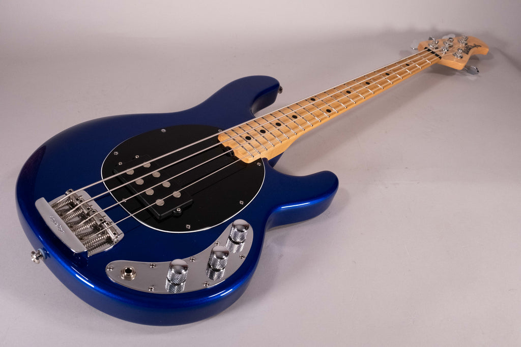 MUSIC MAN STING RAY SHORT USATO