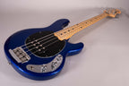 MUSIC MAN STING RAY SHORT USATO