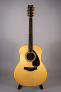 YAMAHA LL16 XII C USATA