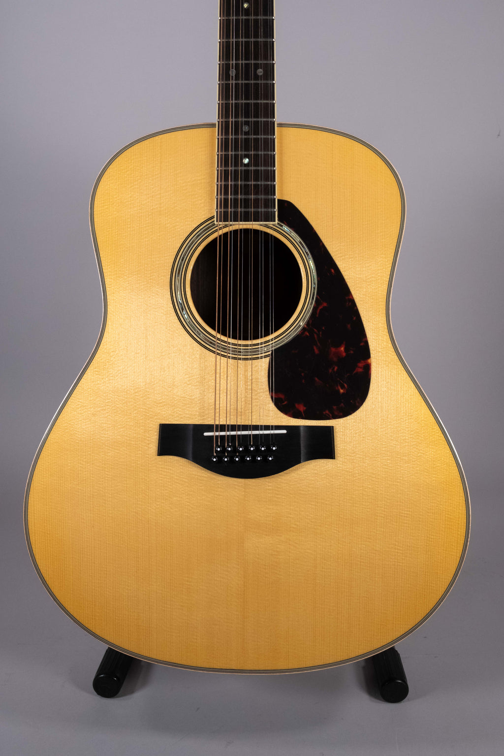 YAMAHA LL16 XII C USATA