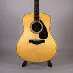 YAMAHA LL16 XII C USATA