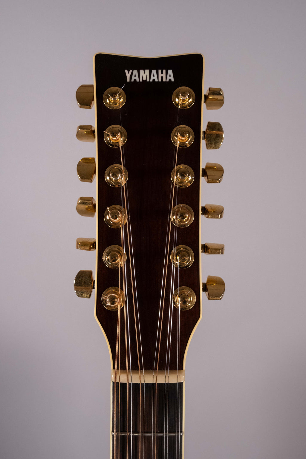 YAMAHA LL16 XII C USATA
