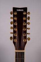 YAMAHA LL16 XII C USATA