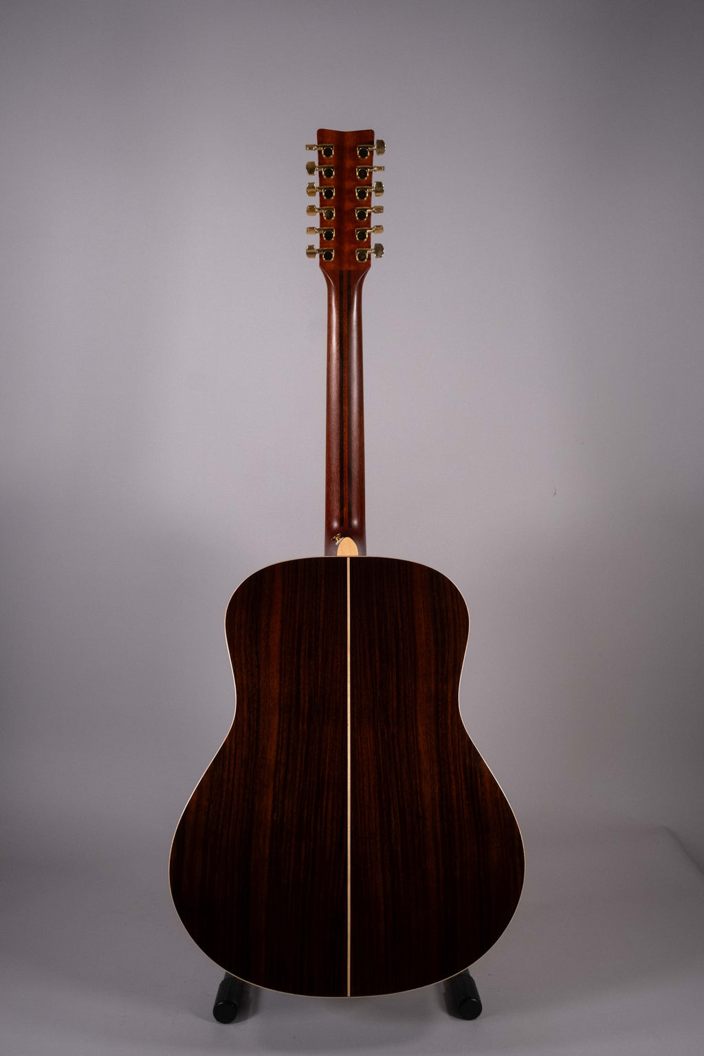 YAMAHA LL16 XII C USATA