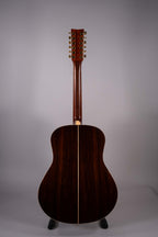 YAMAHA LL16 XII C USATA