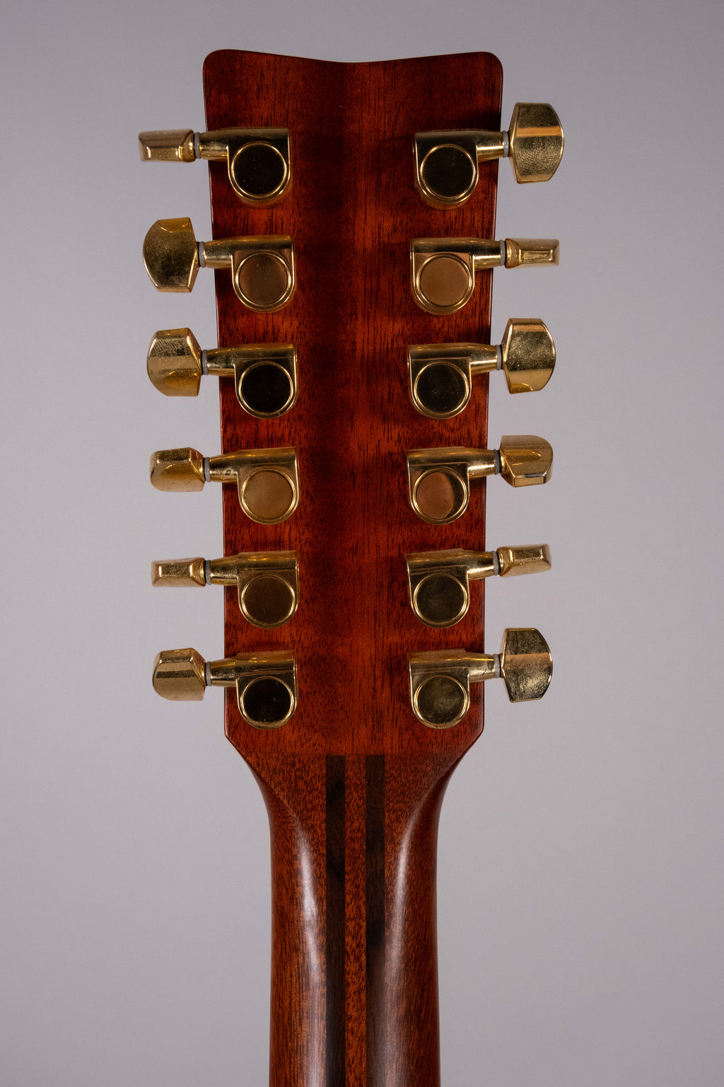 YAMAHA LL16 XII C USATA