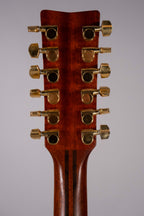 YAMAHA LL16 XII C USATA