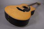 YAMAHA LL16 XII C USATA