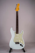FENDER STRATO CUSTOM SHOP 59 NOS USATA