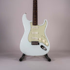 FENDER STRATO CUSTOM SHOP 59 NOS USATA