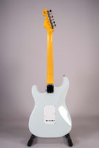 FENDER STRATO CUSTOM SHOP 59 NOS USATA
