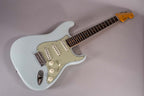 FENDER STRATO CUSTOM SHOP 59 NOS USATA