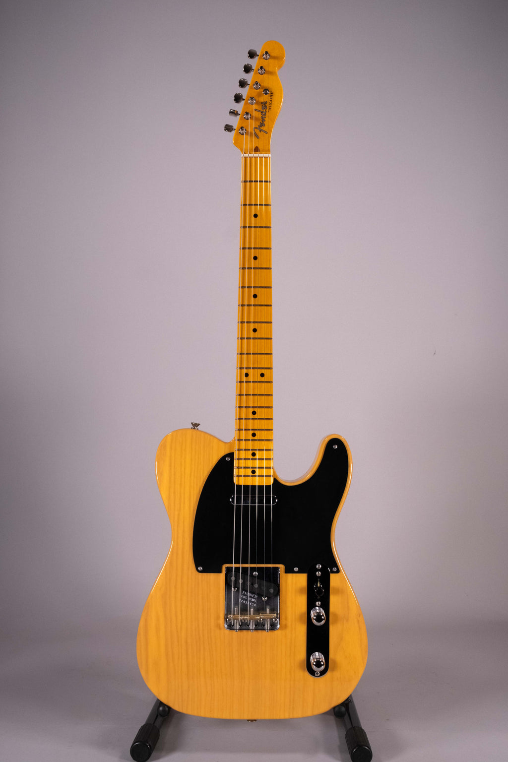 FENDER TELECASTER 51 AM VINTAGE USATA