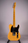 FENDER TELECASTER 51 AM VINTAGE USATA