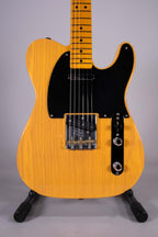 FENDER TELECASTER 51 AM VINTAGE USATA