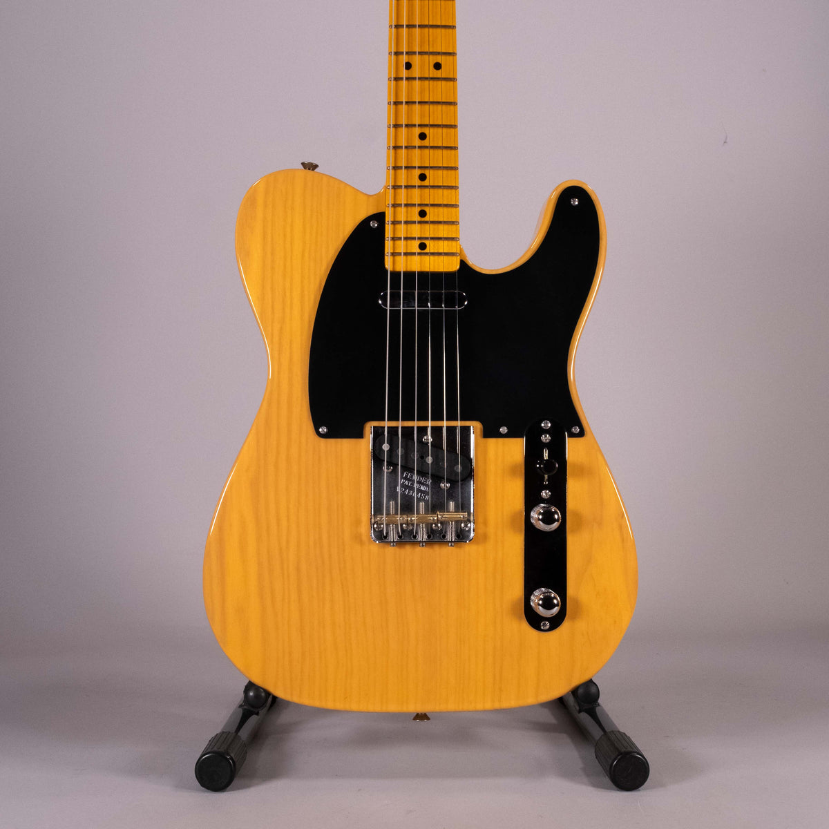 FENDER TELECASTER 51 AM VINTAGE USATA