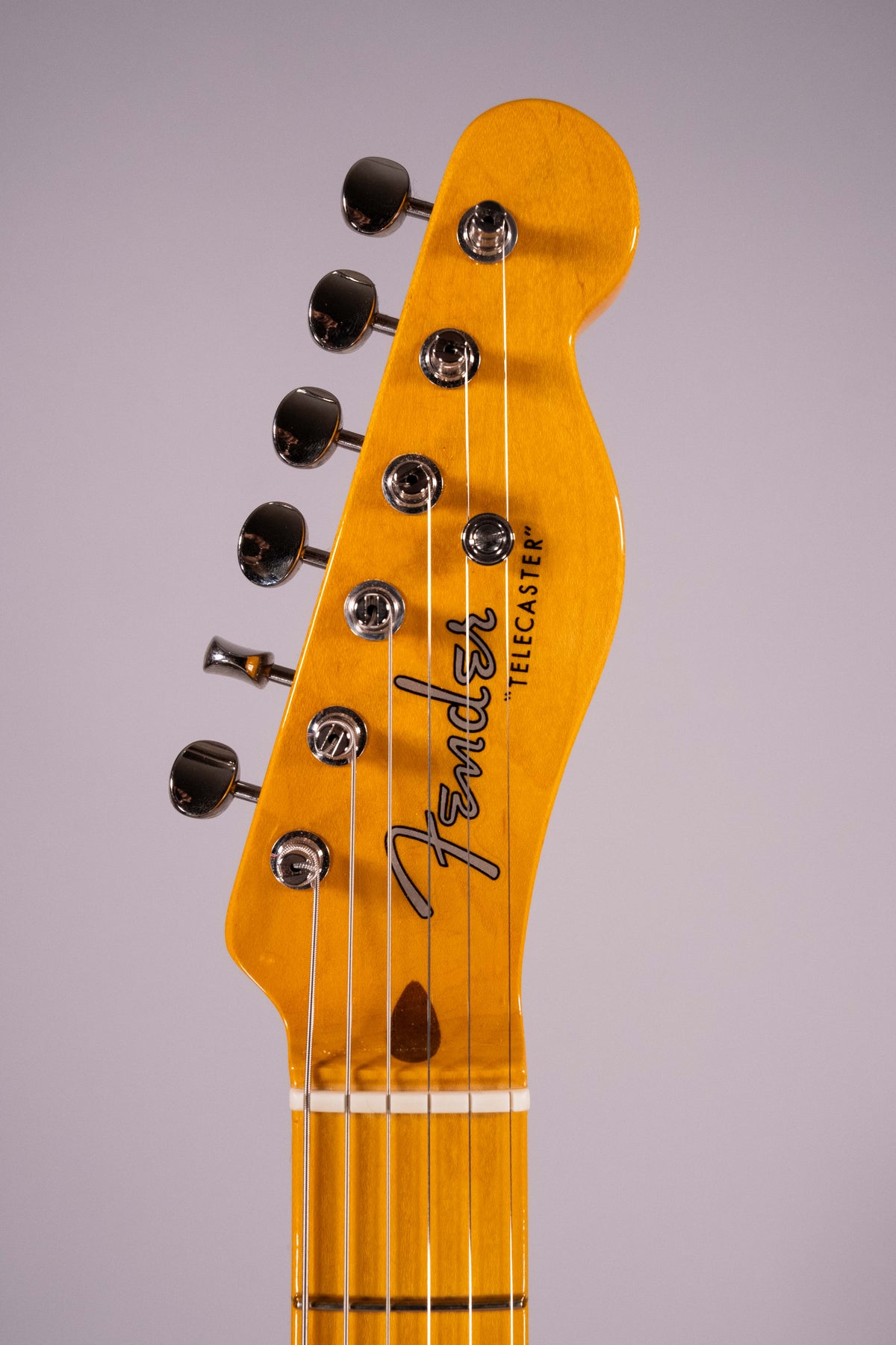FENDER TELECASTER 51 AM VINTAGE USATA