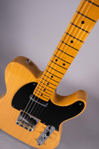 FENDER TELECASTER 51 AM VINTAGE USATA