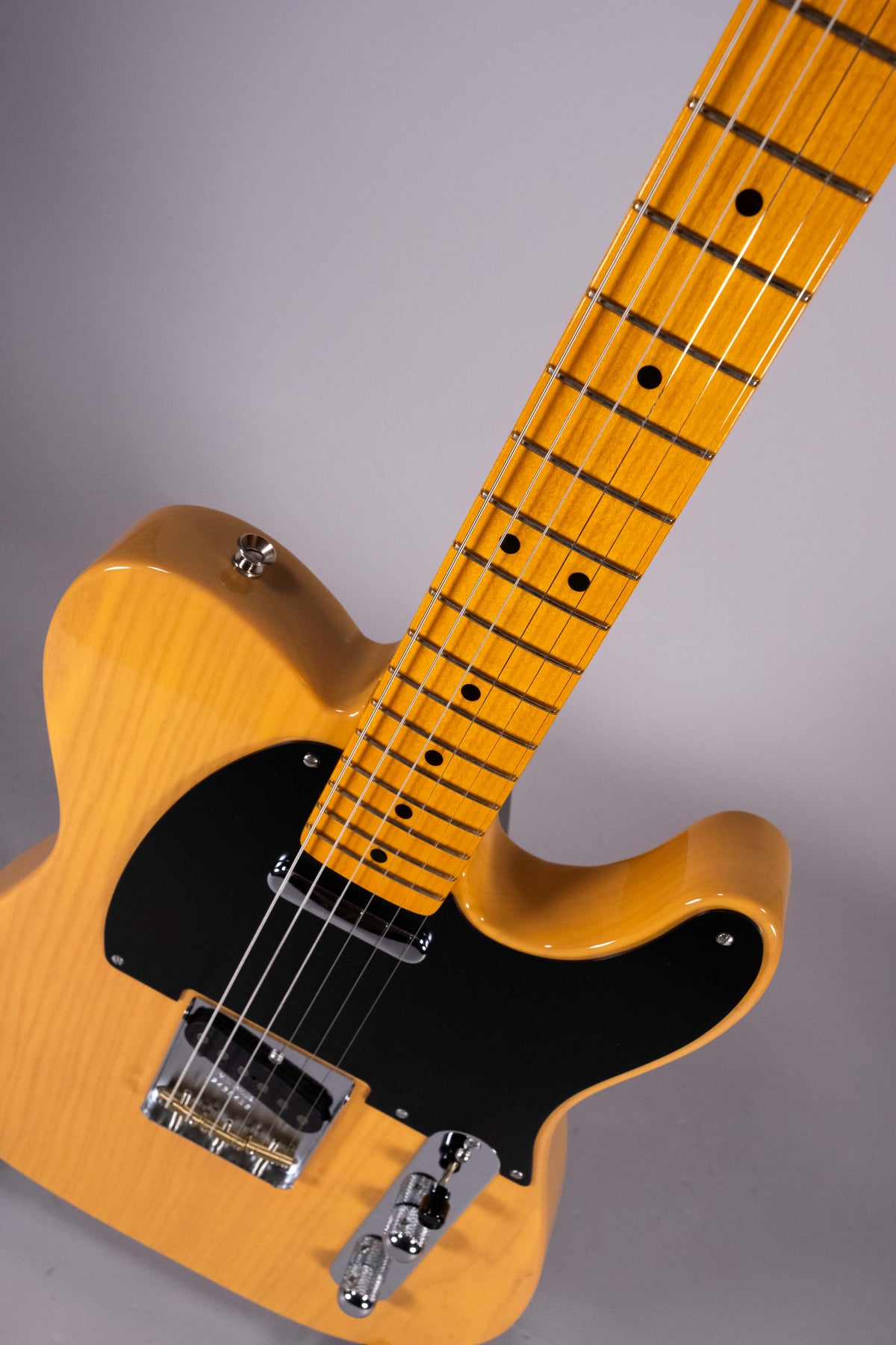 FENDER TELECASTER 51 AM VINTAGE USATA