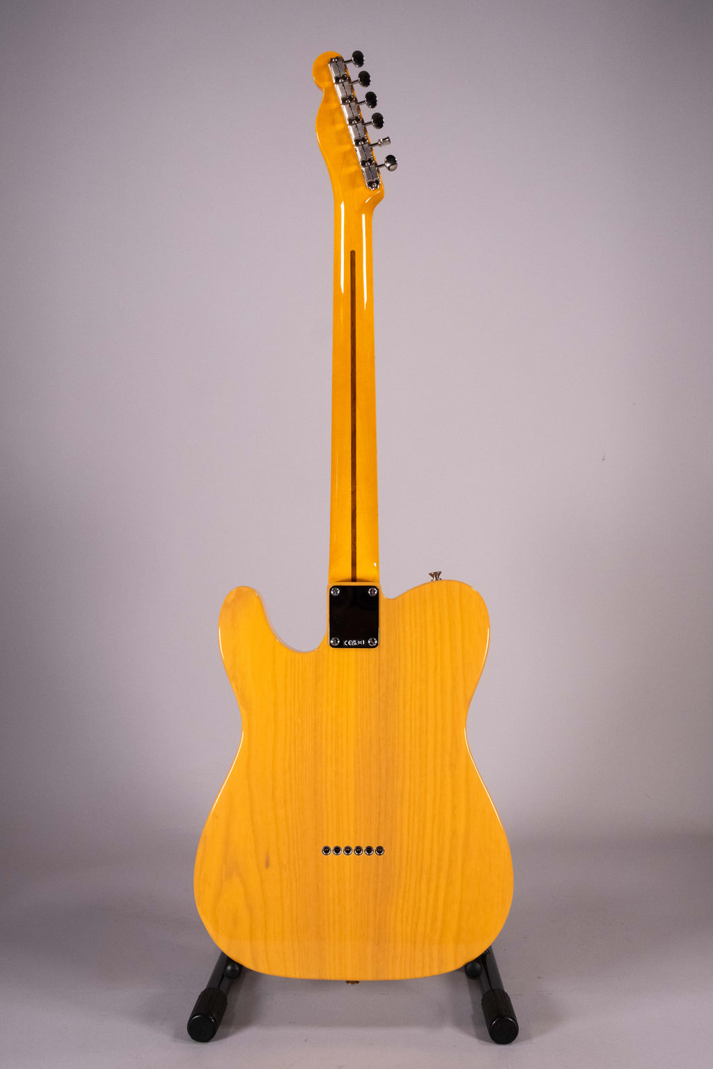 FENDER TELECASTER 51 AM VINTAGE USATA