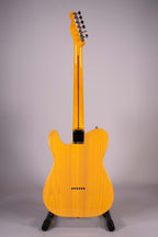 FENDER TELECASTER 51 AM VINTAGE USATA