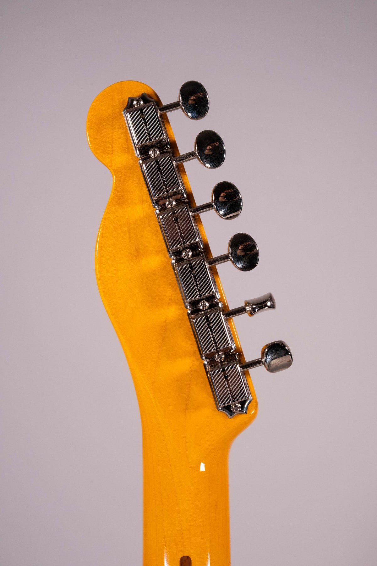 FENDER TELECASTER 51 AM VINTAGE USATA