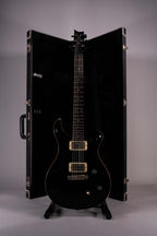 PRS CU22 MOON STOP TAIL USATA