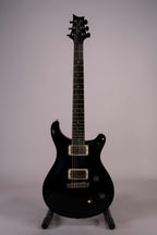 PRS CU22 MOON STOP TAIL USATA