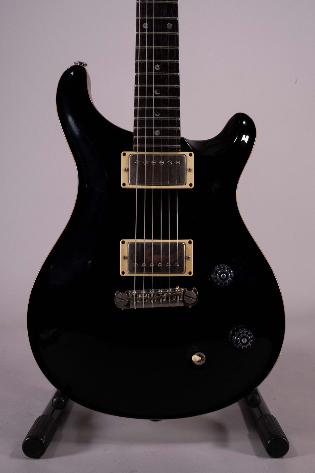 PRS CU22 MOON STOP TAIL USATA
