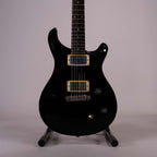 PRS CU22 MOON STOP TAIL USATA