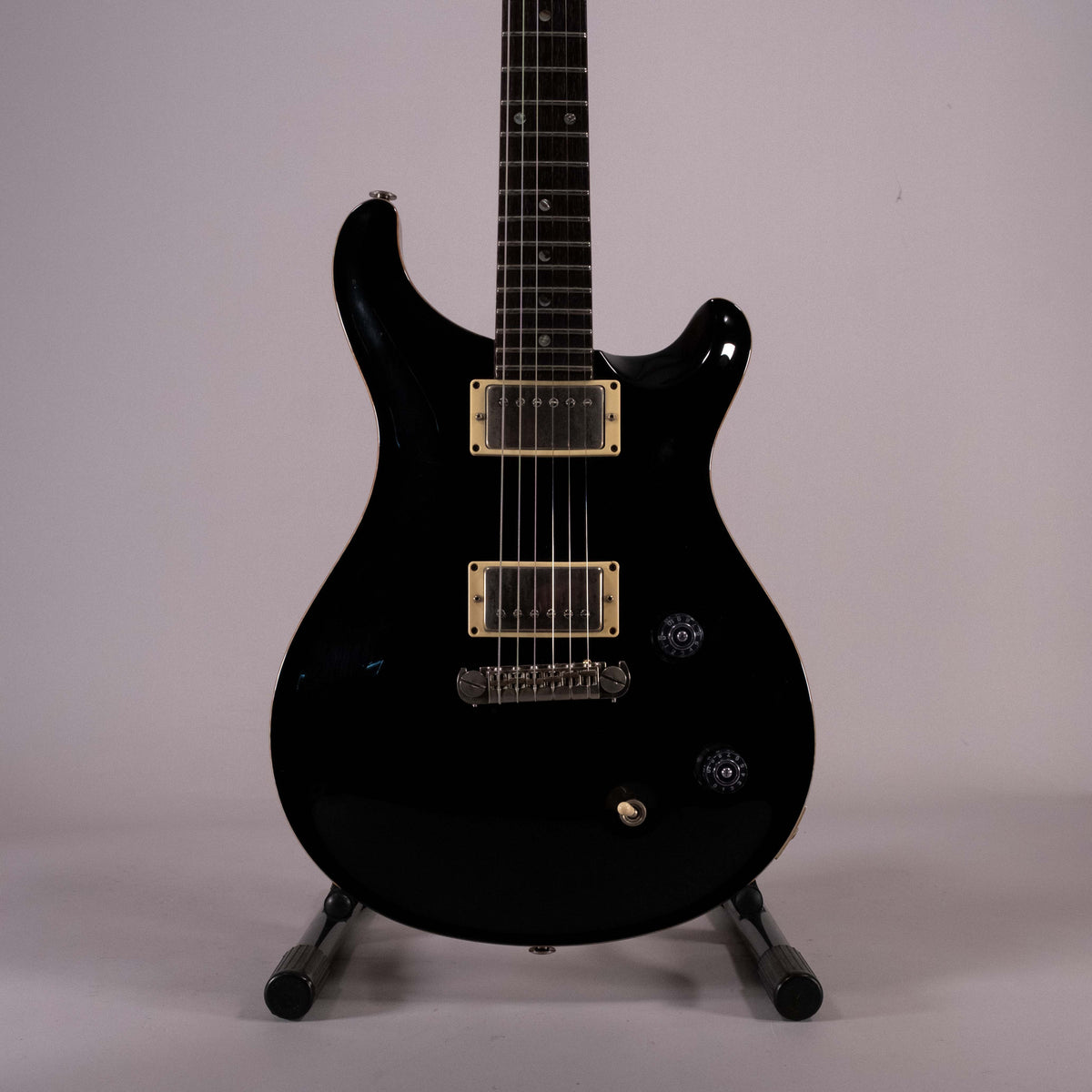 PRS CU22 MOON STOP TAIL USATA