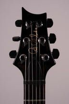 PRS CU22 MOON STOP TAIL USATA